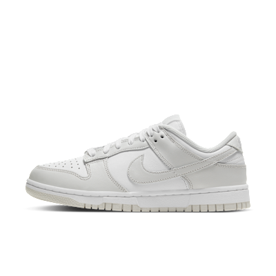 Nike Dunk Low Women's Shoes. Nike.com